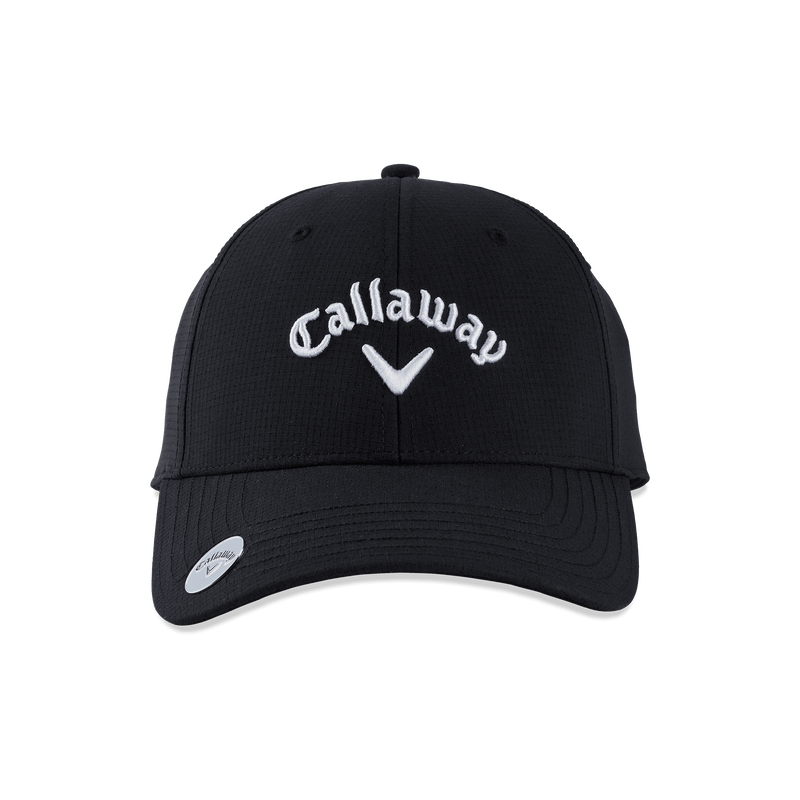Casquette Stitch Magnet - View 5