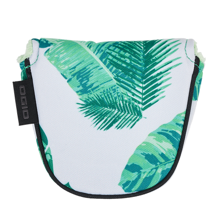 COUVRE-CLUBS OGIO POUR PUTTER MAILLET