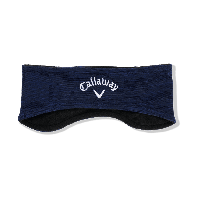 Bandeau d&rsquo;hiver TA - View 1