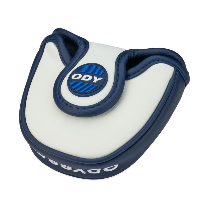 Putter Ai-ONE Jailbird Mini Versa 90 DB - View 7
