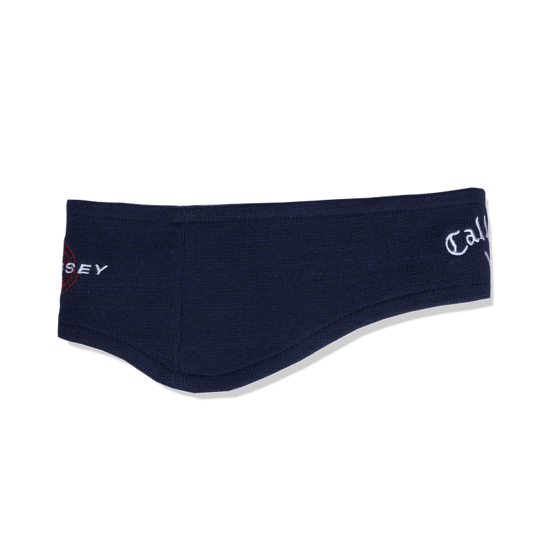Bandeau d&rsquo;hiver TA - View 4