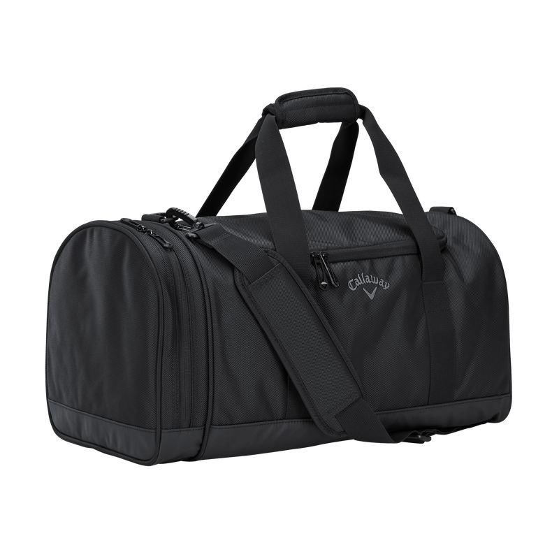 Petit sac de sport Clubhouse '22 - View 1