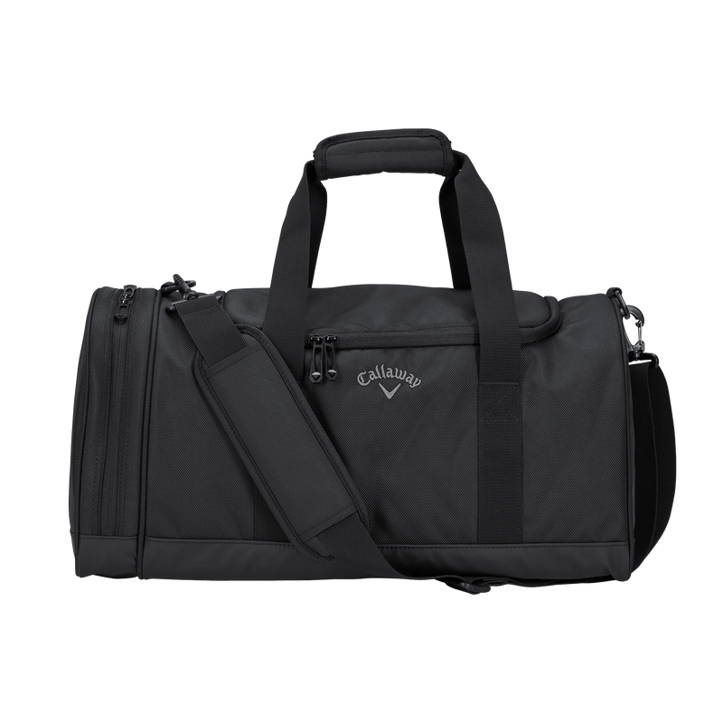 Petit sac de sport Clubhouse '22 - View 3