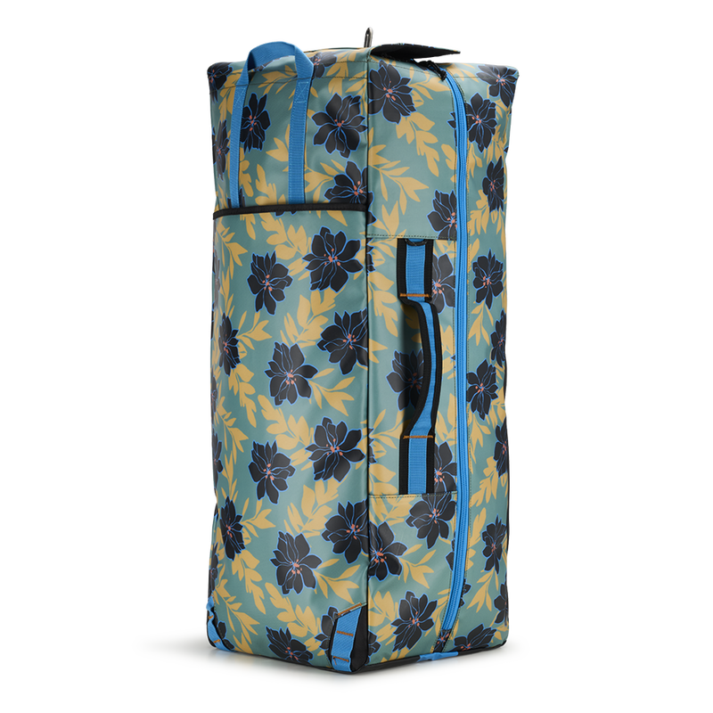 UTILITY DUFFEL 90&nbsp;L - View 6