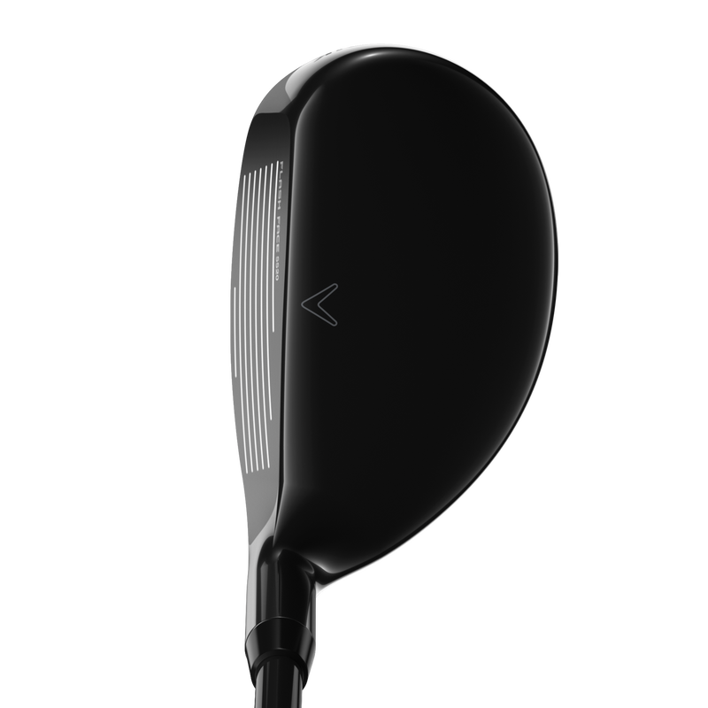 Women's MAVRIK MAX W Hybrids - View 2