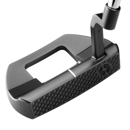 Putter Toulon Design Seattle