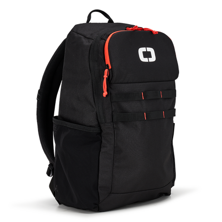 Pickleball Backpack '25