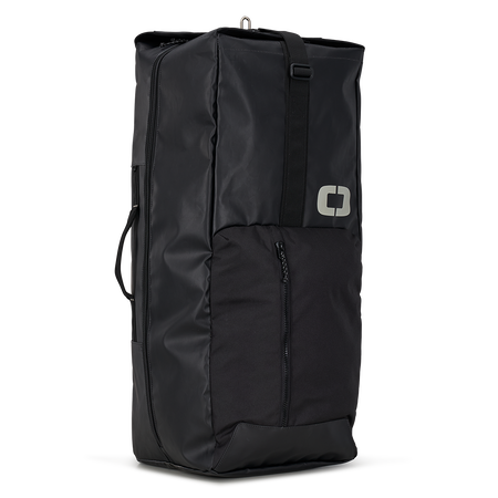 UTILITY DUFFEL 90 L