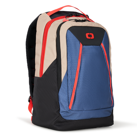 Sac à dos Bandit Pro