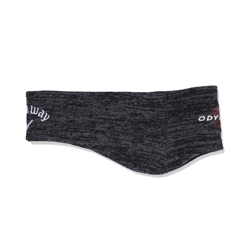 Bandeau d&rsquo;hiver TA - View 3