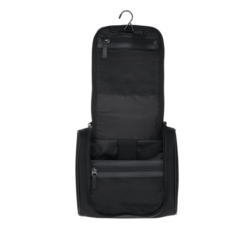 Tour Authentic Dopp Kit - View 3