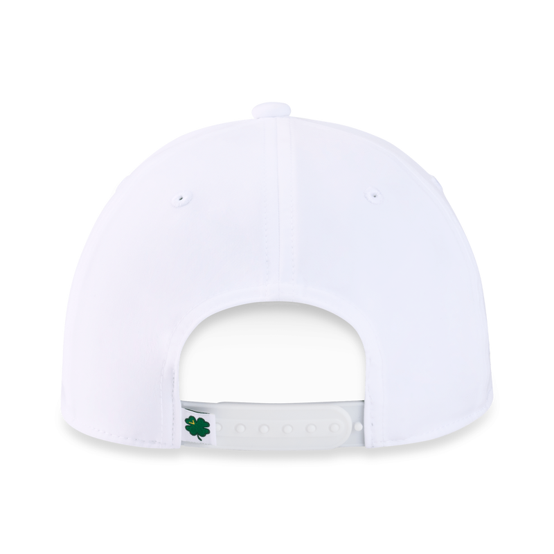 Casquette Collection Lucky en &eacute;dition limit&eacute;e - View 2