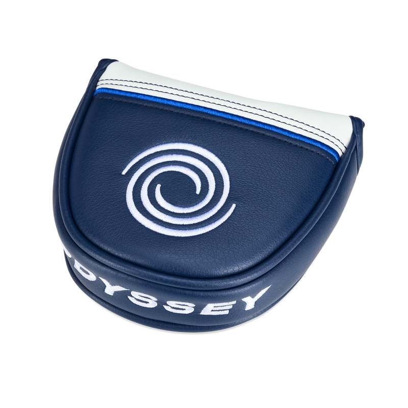 Putter Ai-ONE #7 Arm Lock DB - View 6