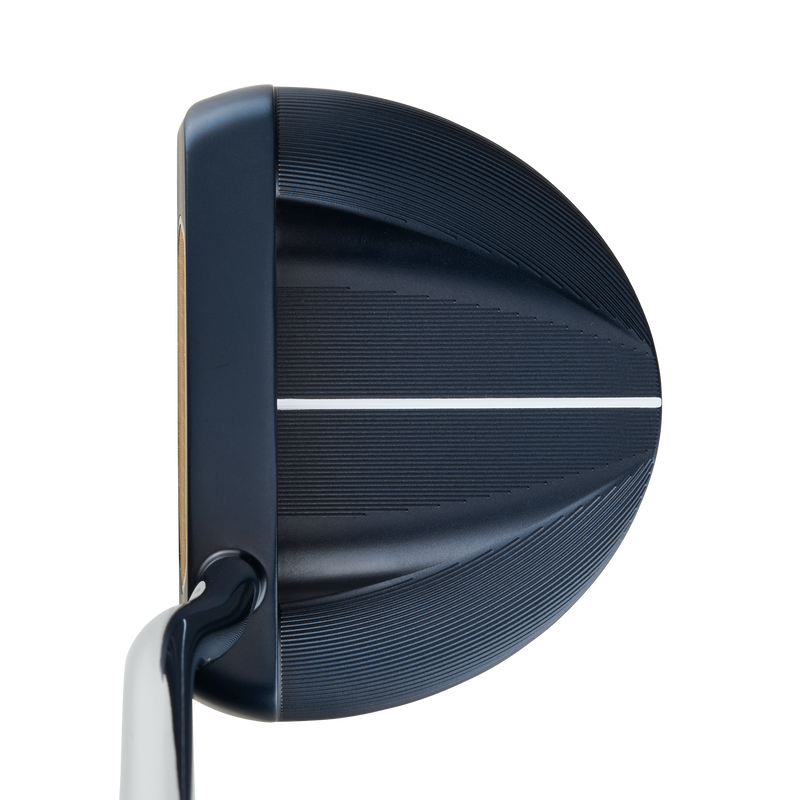 Putter Ai-ONE Milled Rossie V T DB - View 2