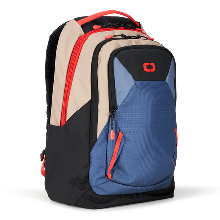 Sac à dos Axle Pro