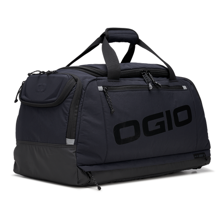Sac duffel Fitness 45&nbsp;L