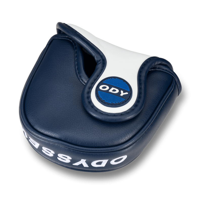 Putter Ai-ONE Square&nbsp;2 Square Max&nbsp;1 - View 7
