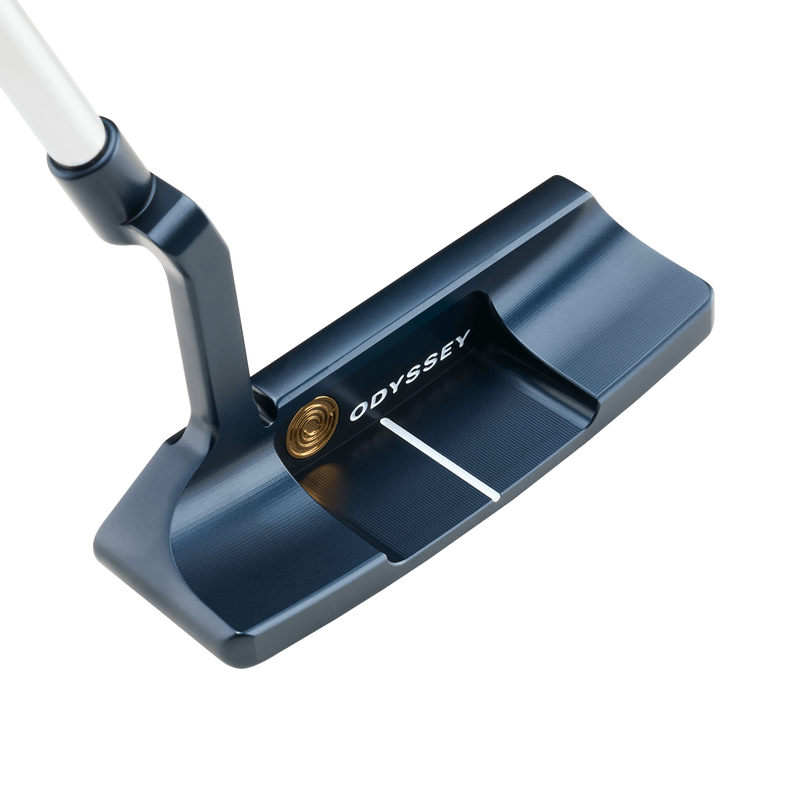 Putter Ai-ONE Milled CRUISER One Wide T CH - View 3