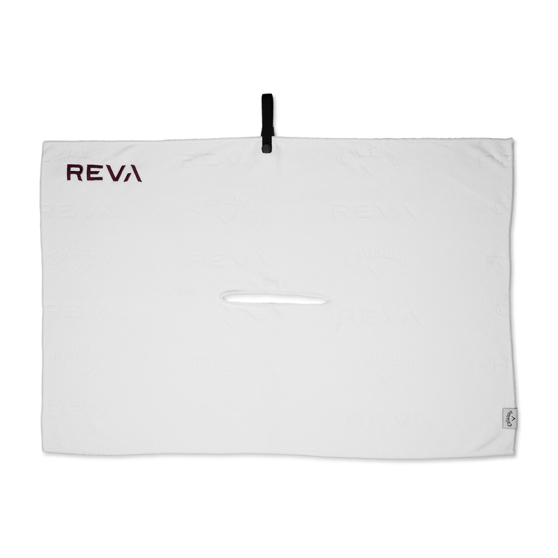 Serviette REVA Outperform&nbsp; &nbsp; - View 1