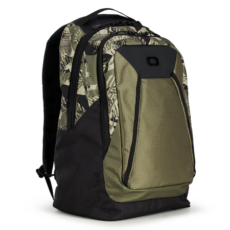 Sac &agrave; dos Bandit Pro