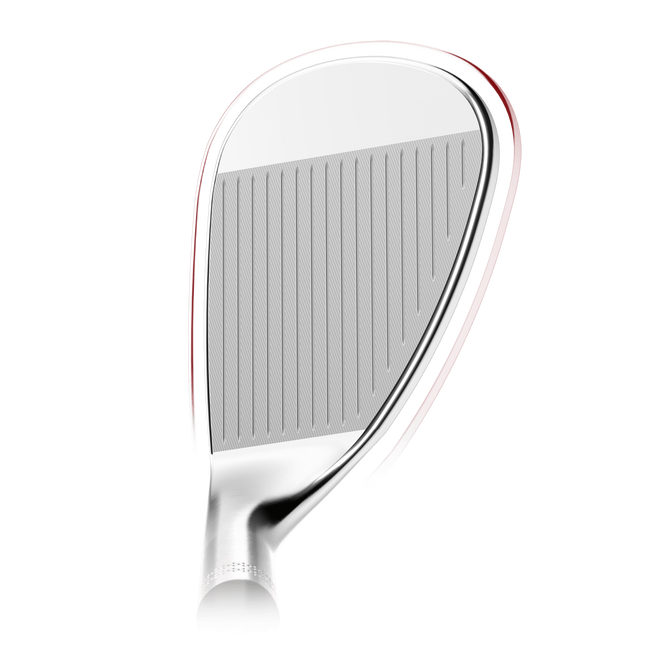 2024 Callaway Europe Opus Chrome Wedges | Premium Golf Clubs