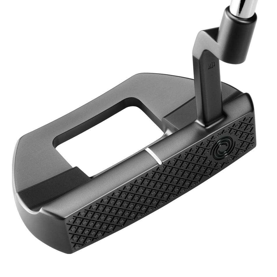 オデッセイ TOULON DESIGN SEATTLE 2020 34インチ Toulon Design Seattle Putter | Odyssey Putters | Callaway Golf