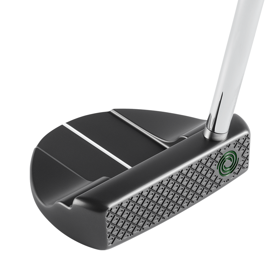 Shop Toulon Design Memphis Putter | Specs, Reviews & Videos